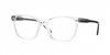 OKULARY KOREKCYJNE VOGUE EYEWEAR VO 5518 W745 51 ROZMIAR S
